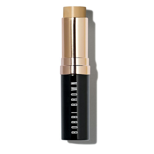 Bobbi Brown Skin Foundation Stick Warm Sand 2.5