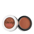 Benefit Boing Industrial Strength Concealer