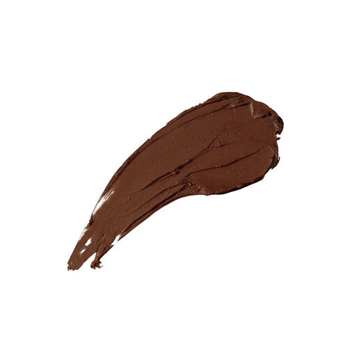 Charlotte Tilbury Beautiful Skin Sun-Kissed Glow Bronzer 4 Deep
