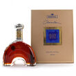 Martell Creation Grand Extra Cognac 70cl