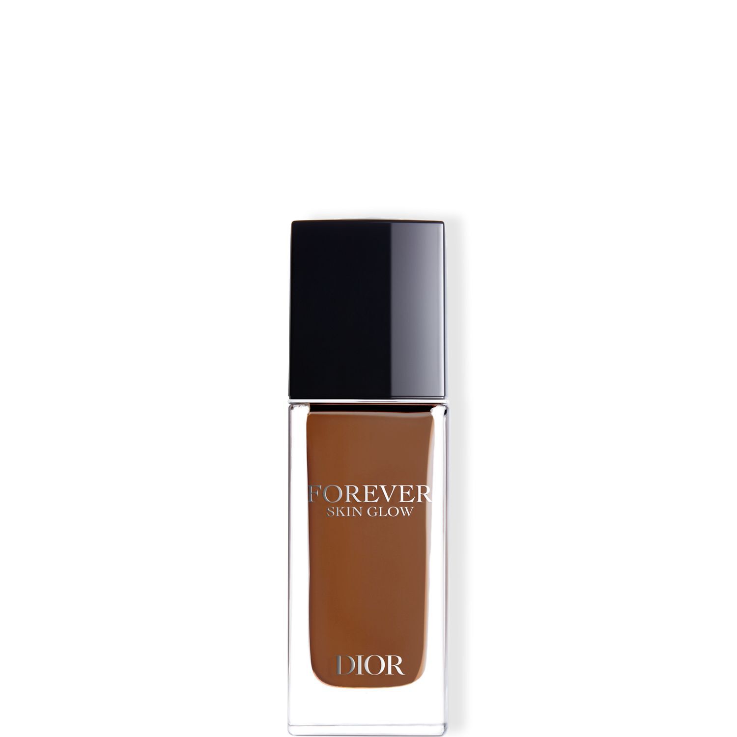 Diorskin glow foundation outlet