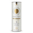 Gold Spot 9 Year Old Single Pot Still Irish Whiskey 70cl