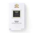 Creed Royal Oud 100ml