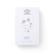 Creed Acqua Fiorentina Eau de Parfum 75ml