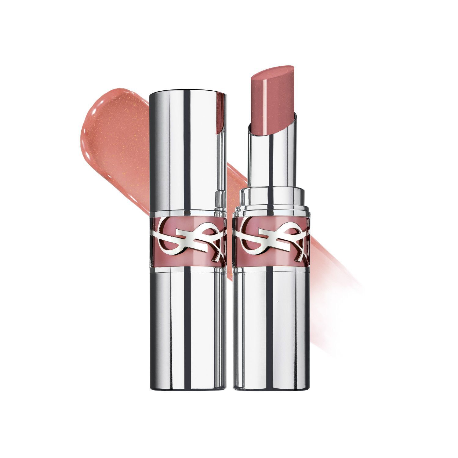 Ysl lingerie hot sale