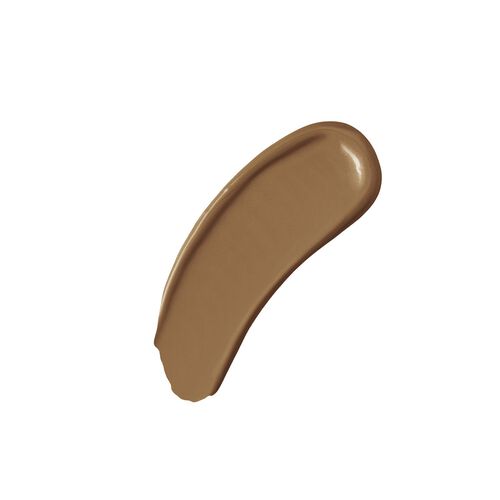 Charlotte Tilbury Charlotte's Beautiful Skin Foundation 14 Neutral