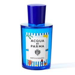 Acqua Di Parma Mirto di Panarea Summer Edition 100ml