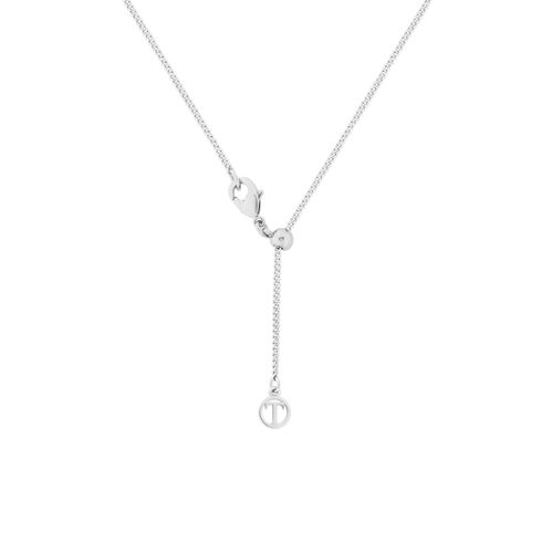 Trinity Ireland Map Pendant