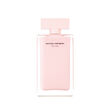 Narciso Rodriguez For Her Eau de Parfum 100ml