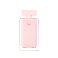 Narciso Rodriguez For Her Eau de Parfum 100ml
