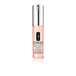 Clinique Moisture Surge Eye 96-Hour Hydro-Filler Concentrate 15ml