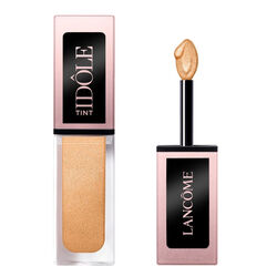 Lancome Idôle Tint: Ultra Precise Liquid Eyeblusher 01 Sunburst