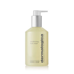 Dermalogica Conditioning Body Wash 295ml