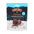Baileys Baileys Salted Caramel Buttons 90g