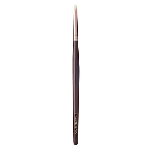 Charlotte Tilbury EYE LINER BRUSH