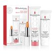 Elizabeth Arden Eight Hour Cream Beauty Must Haves Set