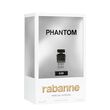 Paco Rabanne Phantom Elixir Parfum Intense 50ml