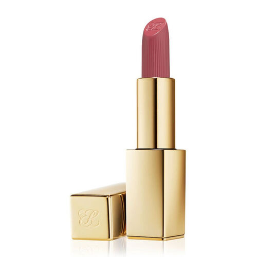 Estee Lauder Pure Color Matte Lipstick 669 Stolen Heart