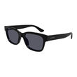 Gucci GG1716S-001 Rectangular Sunglasses