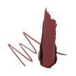 MAC MACximal Lip Duo Sweet Deal