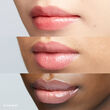 Bobbi Brown Mini Crushed Lip Gloss Trio