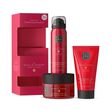 Rituals Trial Set Ayurveda 2024