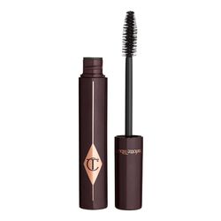 Charlotte Tilbury Full Fat Lashes - Glossy Black 8ml