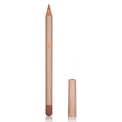 SOSU Cosmetics Precision Lip Liner Cafe