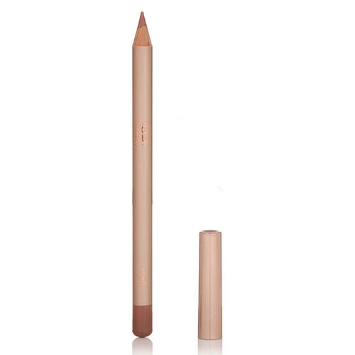 SOSU Cosmetics Precision Lip Liner Cafe