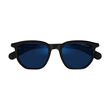 Montblanc MB0352S-006 Rectangular Sunglasses