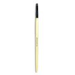 Bobbi Brown Ultra Fine Eyeliner Brush