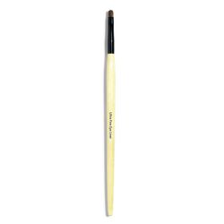 Bobbi Brown Ultra Fine Eyeliner Brush