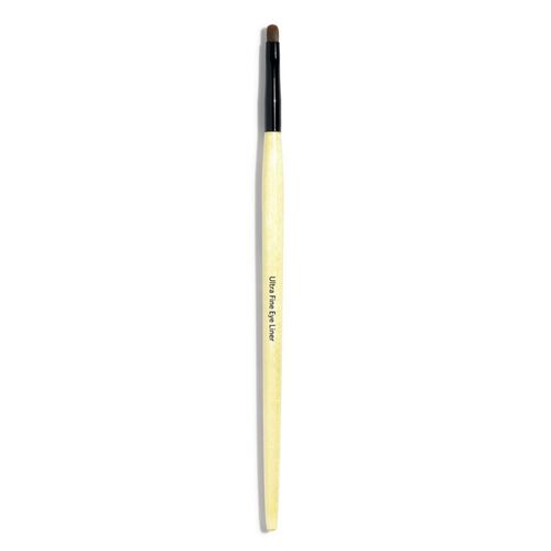 Bobbi Brown Ultra Fine Eyeliner Brush