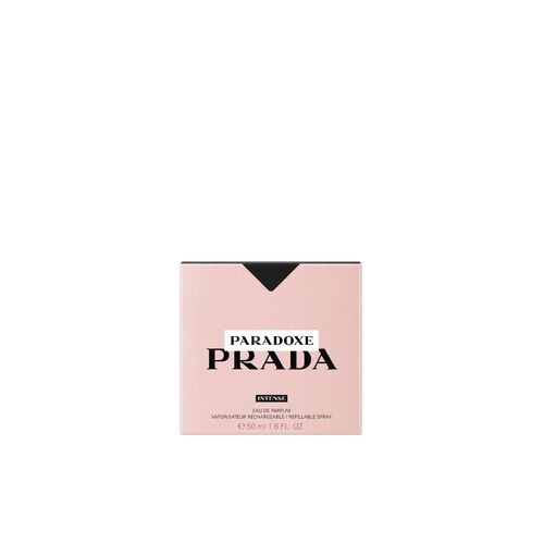 Prada Paradox Intense Eau de Parfum  90ml