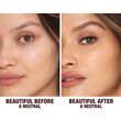 Charlotte Tilbury Charlotte's Beautiful Skin Foundation 6 Neutral