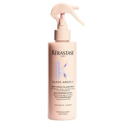 Kérastase Gloss Absolu Anti Frizz Glaze Spray 190ml