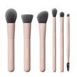 Morphe Shaping Essentials Brush Set