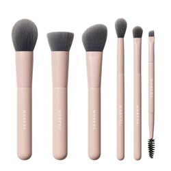 Morphe Shaping Essentials Brush Set