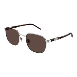 Gucci GG1799S-002 Round Sunglasses