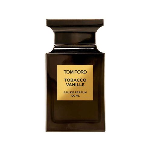 tom ford tobacco vanille duty free EDP - 50ml Woody Spices Key Notes Tobacco Vanille Dubai Duty Tom