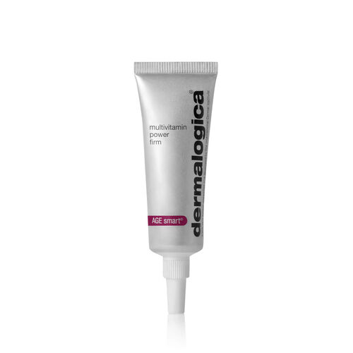 Dermalogica Multivitamin Power Firm 15ml