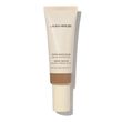 Laura Mercier Tinted Moisturizer Natural Skin Perfector SPF 30 6N1 Mocha