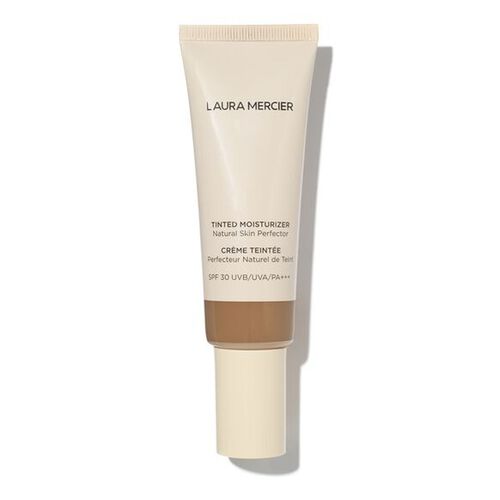 Laura Mercier Tinted Moisturizer Natural Skin Perfector SPF 30 6N1 Mocha