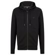 Boss Mens Sweatshirt Black  Seeger