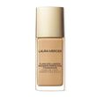 Laura Mercier Flawless Lumière Foundation  3N1 Buff