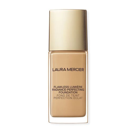Laura Mercier Flawless Lumière Foundation  3N1 Buff