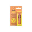 Dr PawPaw Original Spf Repair and Protect Lip Balm 8ml