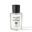 Acqua Di Parma Colonia C.L.U.B. Eau de Cologne 50ml