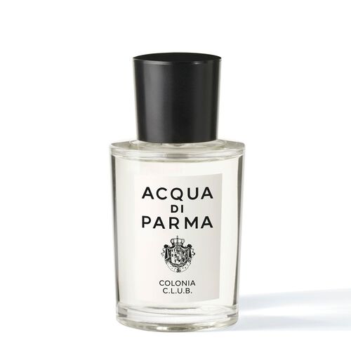 Acqua Di Parma Colonia C.L.U.B. Eau de Cologne 50ml