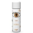 Memo Paris Marfa Hair Perfume  80ml